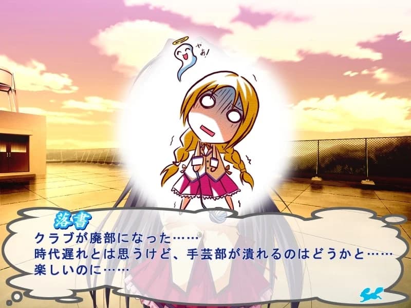 https://images.yurari.moe/images/0870f50c-988e-4c0b-b77a-d319aaccd9d0.webp