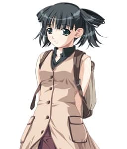 Kizeki Alt