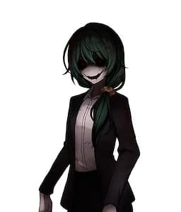 Mika-sensei