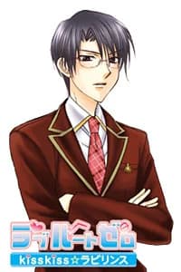 Yuhara Kouichi