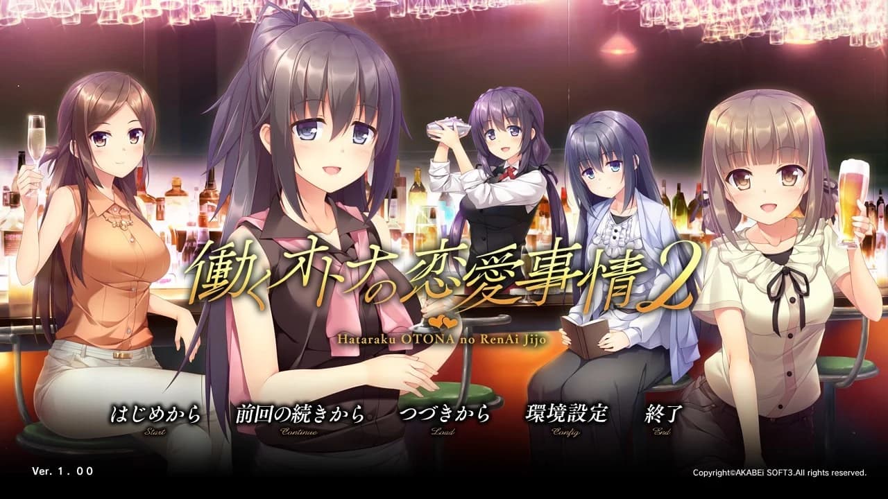 https://images.yurari.moe/images/088425a9-d4af-47ec-ae8b-6d0603c93b00.webp