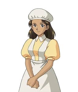 Ikolina