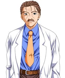 Itou Takahiko