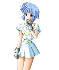 Celia