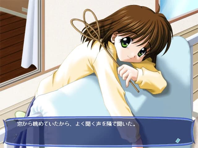 https://images.yurari.moe/images/08952a21-3f3c-457d-a91a-16a3e0ed0a64.webp