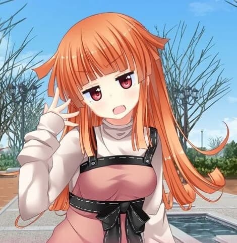 Kazama Akane