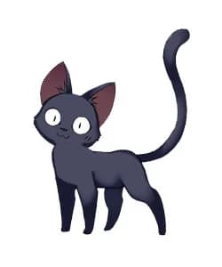 Nyanmel