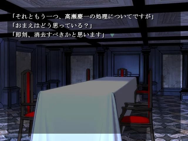 https://images.yurari.moe/images/08cfe70b-22bd-45c9-bef8-db1b0d3b2d2b.webp