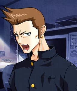Yoshizawa