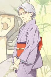 Hinase Yukari