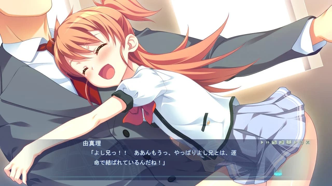 https://images.yurari.moe/images/08df4c3b-8540-4b22-9d51-6498b039fee5.webp