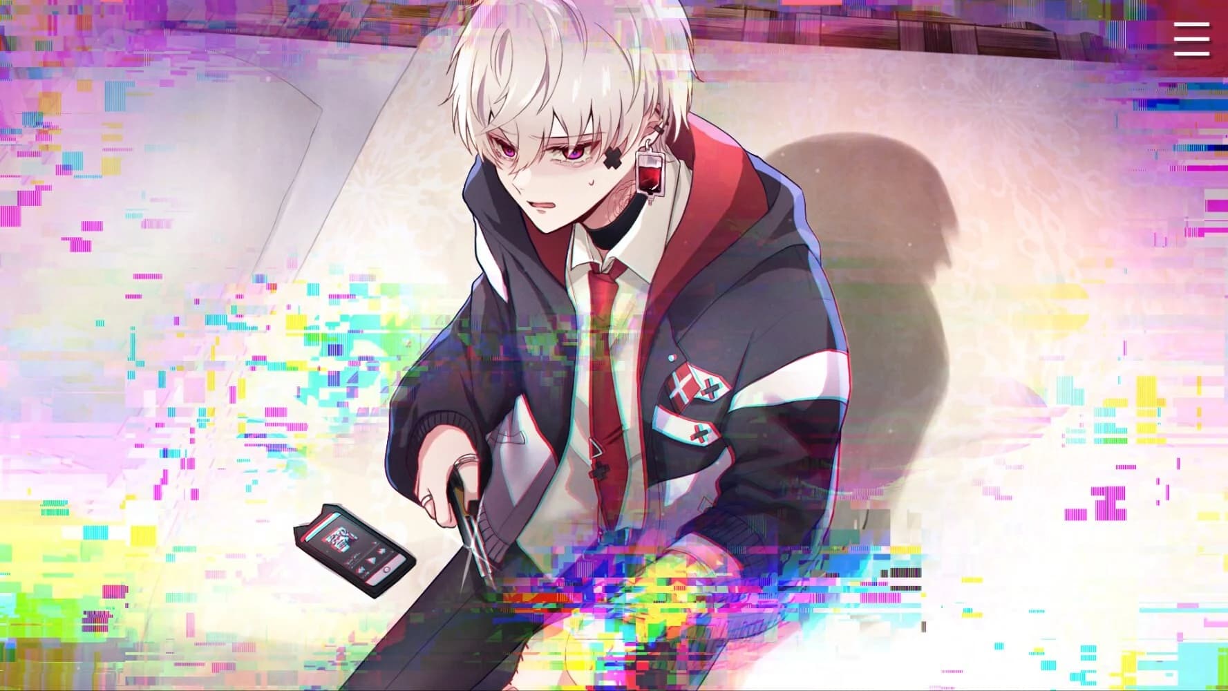 https://images.yurari.moe/images/08f7b546-6356-44cf-9bd7-ea5920a63eb4.webp