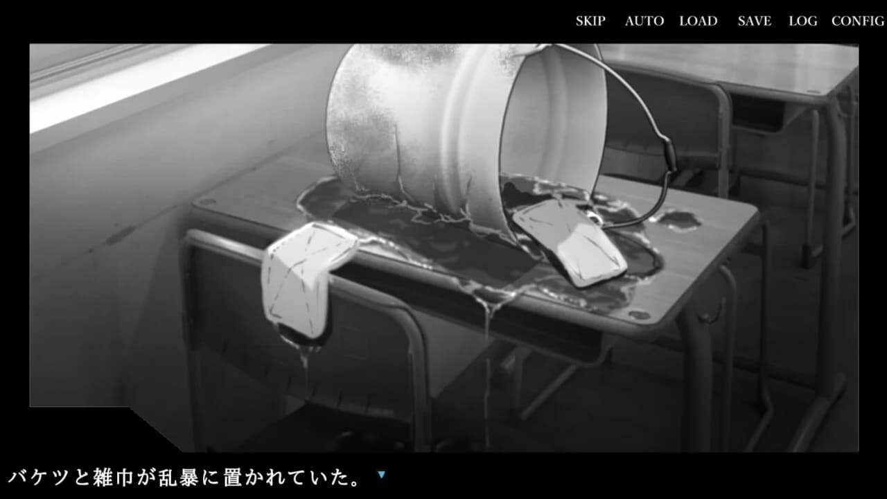 https://images.yurari.moe/images/094d51c6-2214-48a9-a77f-a75c30d9f141.webp
