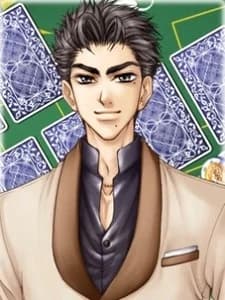 Ken