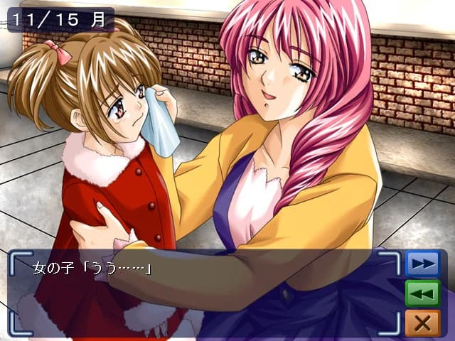 https://images.yurari.moe/images/09540fc0-df74-4fd1-b5ab-5ddcc50e496d.webp