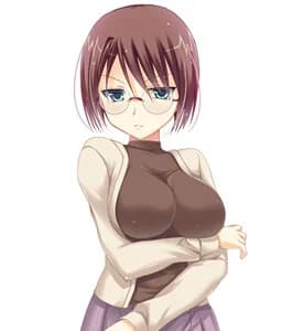 Azumi Ryouko