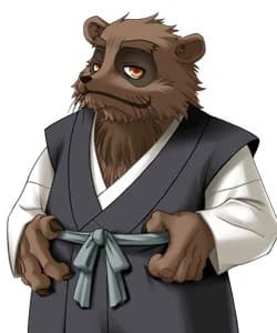 Ryuuzou