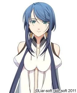 ヒューレイ
