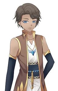 Sinnamon