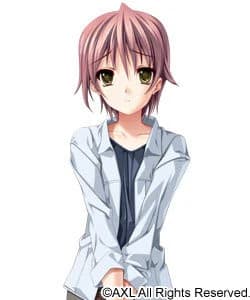 Yamakawa Hironobu