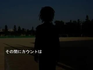 https://images.yurari.moe/images/09a9c4e0-7ab7-4008-bbd4-936474b57ebf.webp