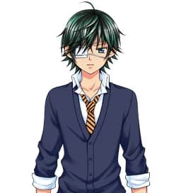 Sanada Aoi
