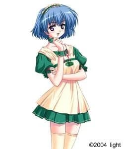 Hiwatari Makoto
