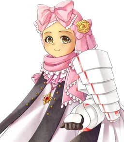 Naima