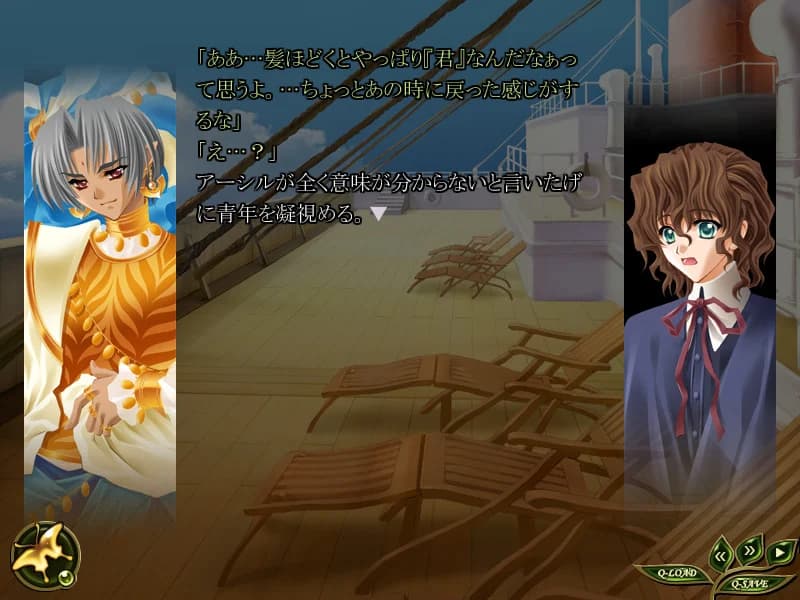 https://images.yurari.moe/images/09dc17ea-cb1e-4d7b-a254-e3b8a465a9f1.webp