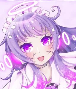 Sumire