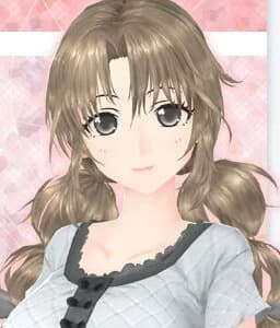 Ootani Momoko