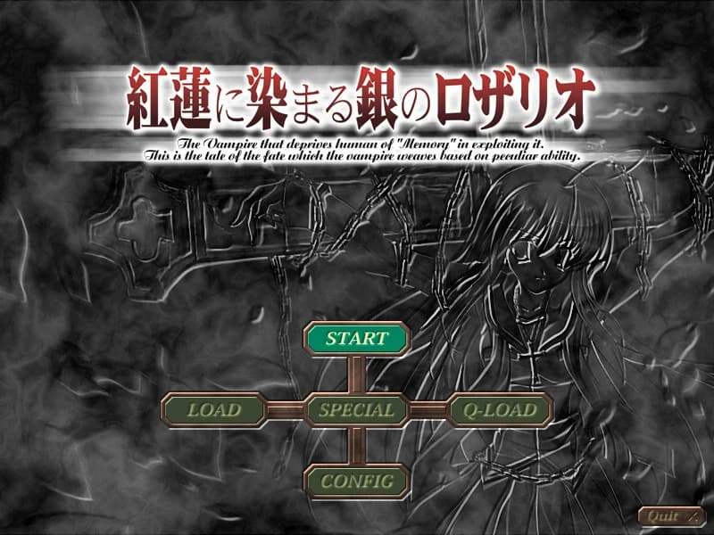 https://images.yurari.moe/images/09fc6514-2b94-4222-a6ab-acb4d3768460.webp