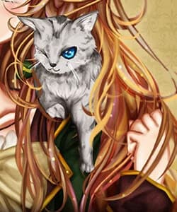 Aozora