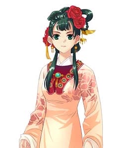 Jia Tanchun