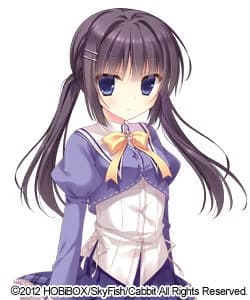 Yuri