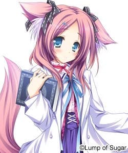 Akane Haruka