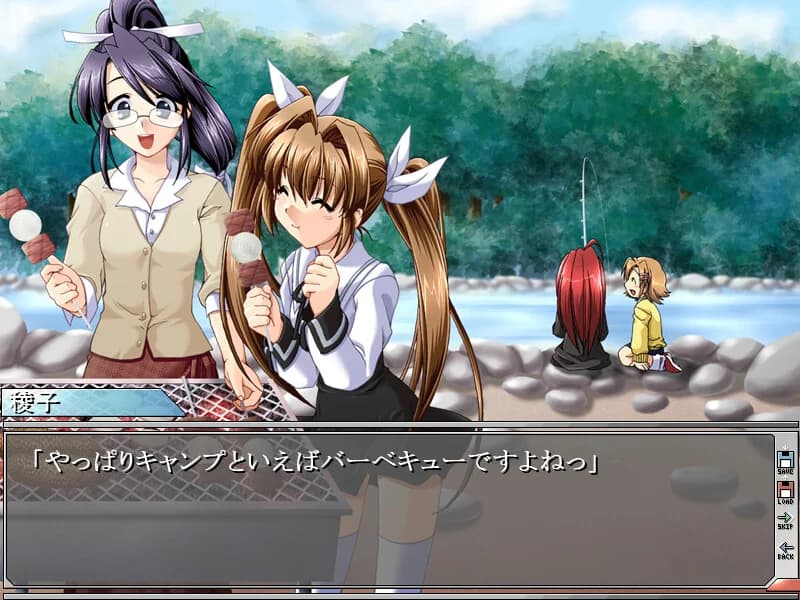 https://images.yurari.moe/images/0a234b62-3899-437a-9320-2f57eb1d05c5.webp