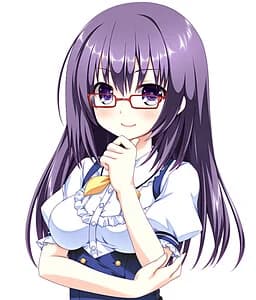 Ayabe Mahiro