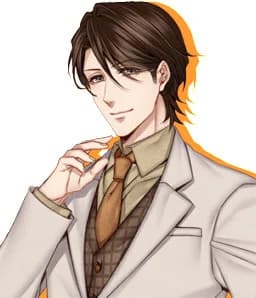 Miyanomori Hiroshi