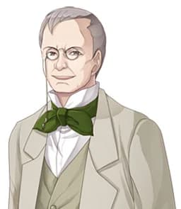 Émile de Girardin