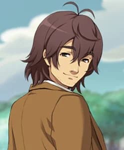 Oda Kanta