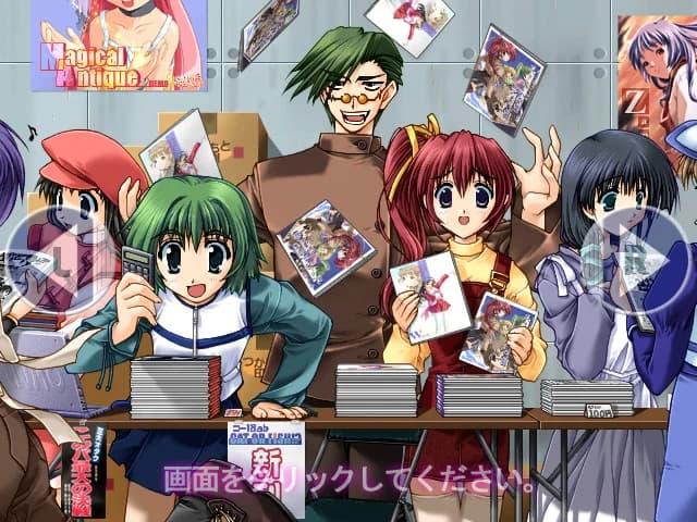 https://images.yurari.moe/images/0a5cd444-0d36-4d6d-8970-ed9622396b67.webp