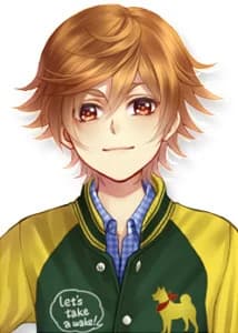 Aki