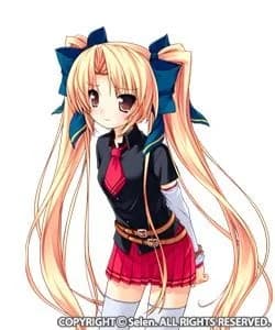 Miyashiro Iori