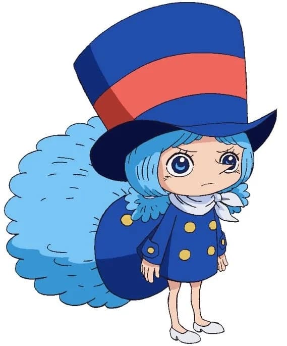 ウィッカ