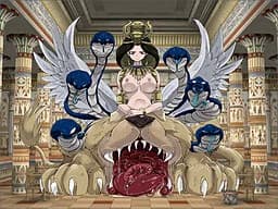 Sphinx
