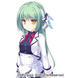 Minayo