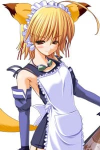 Fechiko