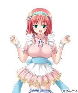 Masuzawa Reiko