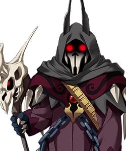 Ozoth